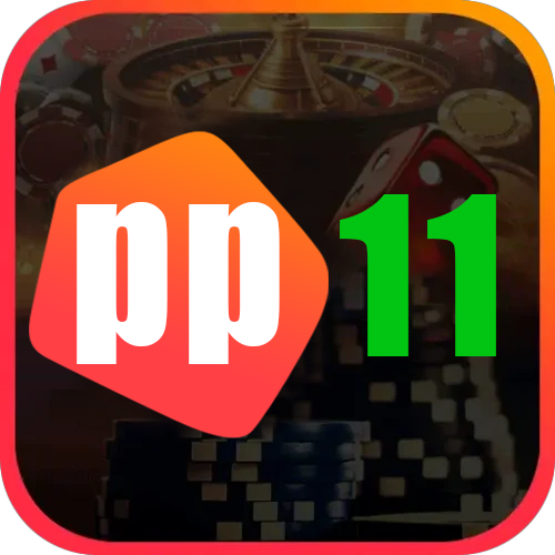 PP11