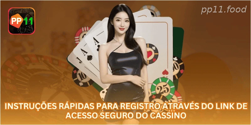 Instruções para uma recarga rápida usando carteiras digitais modernas e convenientes.
