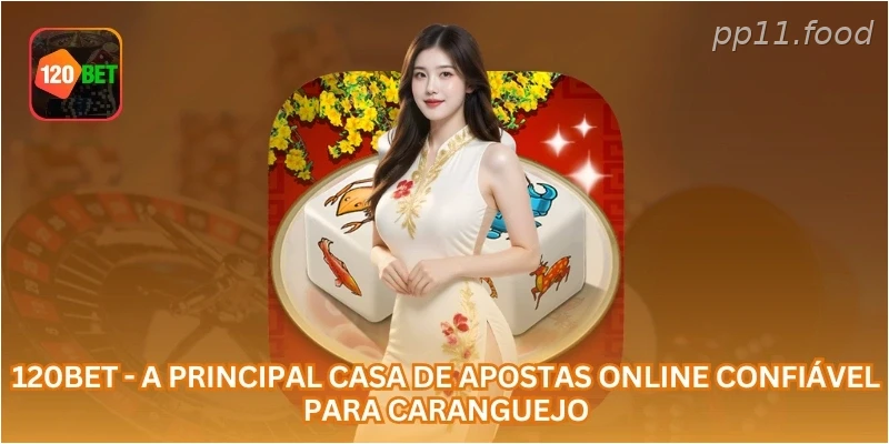 PP11 - a principal casa de apostas online confiável para caranguejo.
